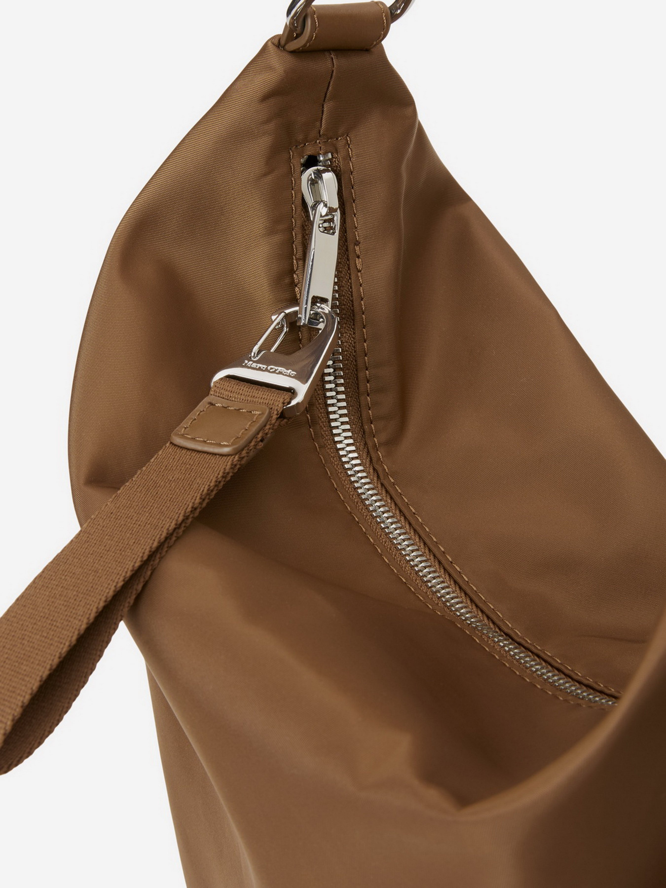 Хобо Marc O’Polo модель 11119601101604-777 Фото