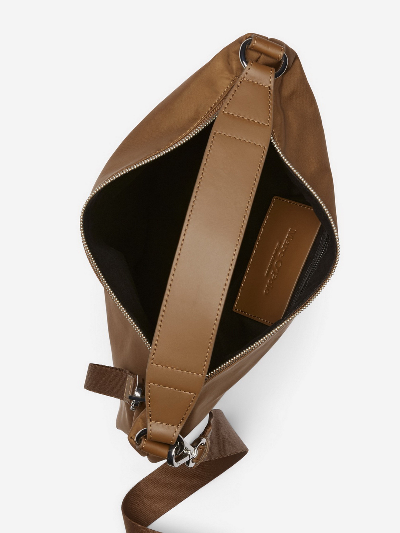 Хобо Marc O’Polo модель 11119601101604-777 Фото