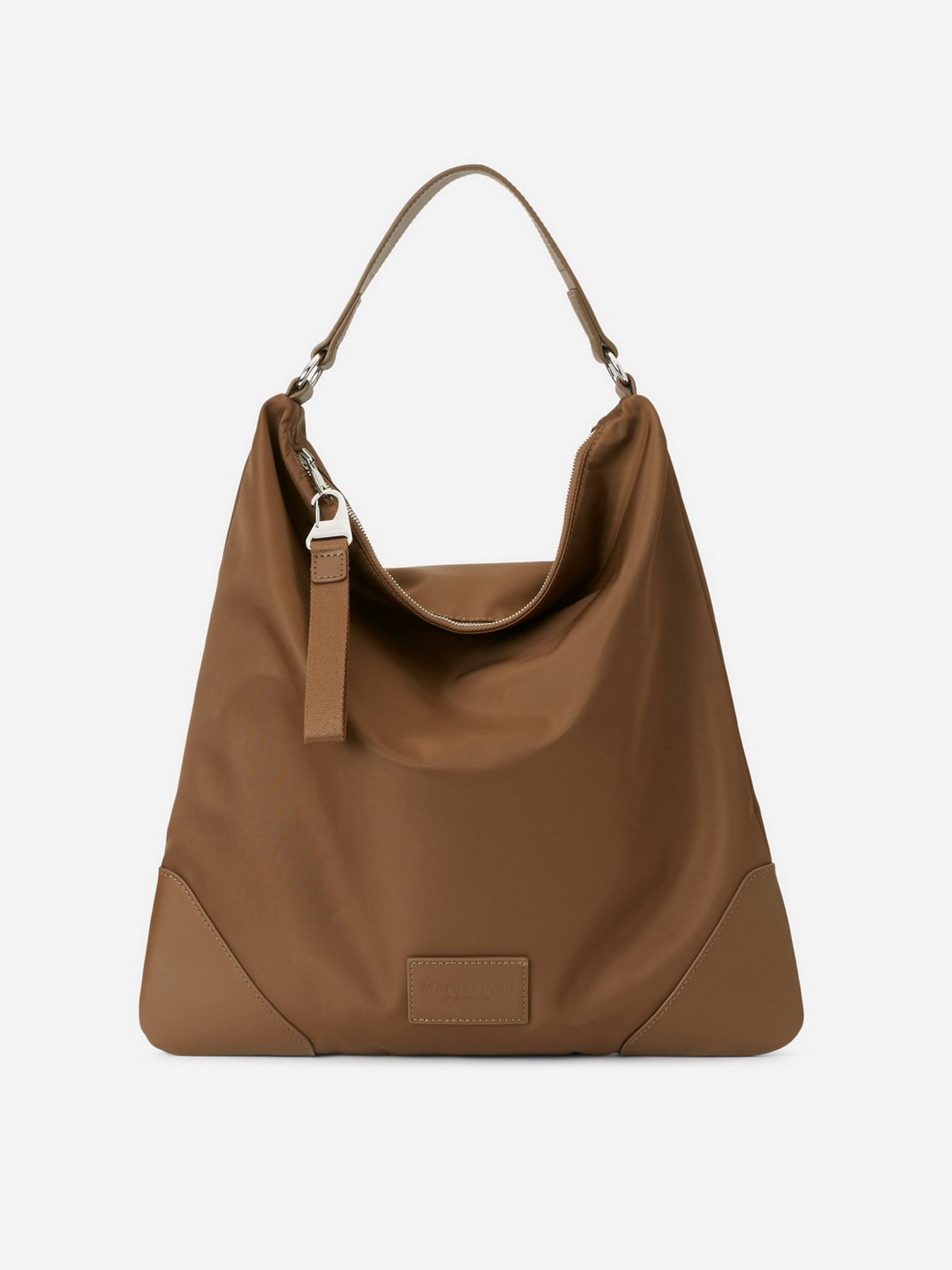 Хобо Marc O’Polo модель 11119601101604-777 Фото