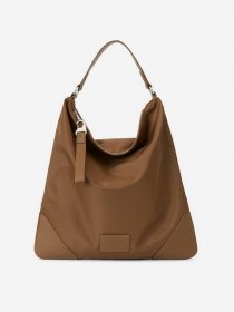 Хобо Marc O’Polo модель 11119601101604-777 Фото