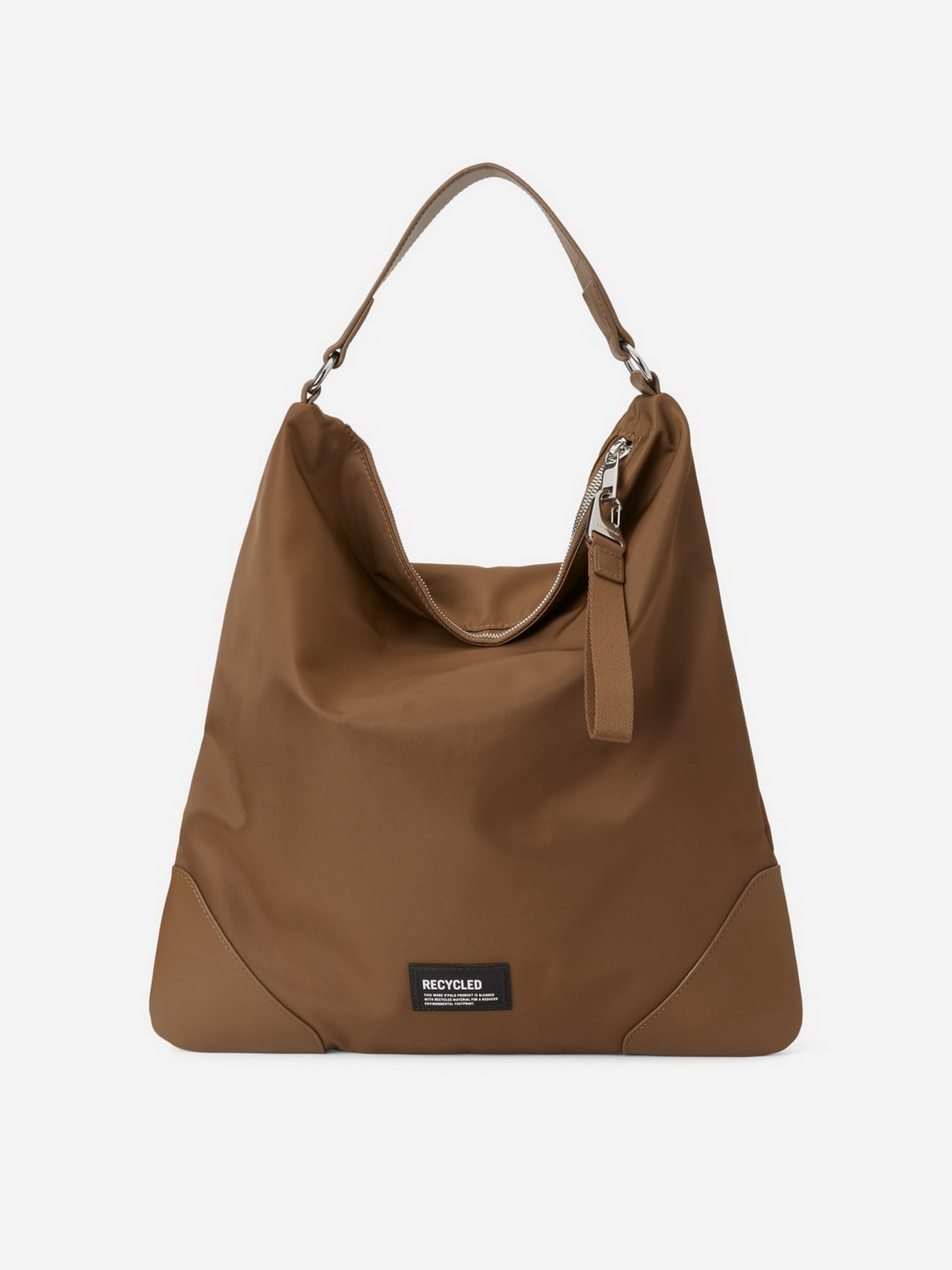 Хобо Marc O’Polo модель 11119601101604-777 Фото