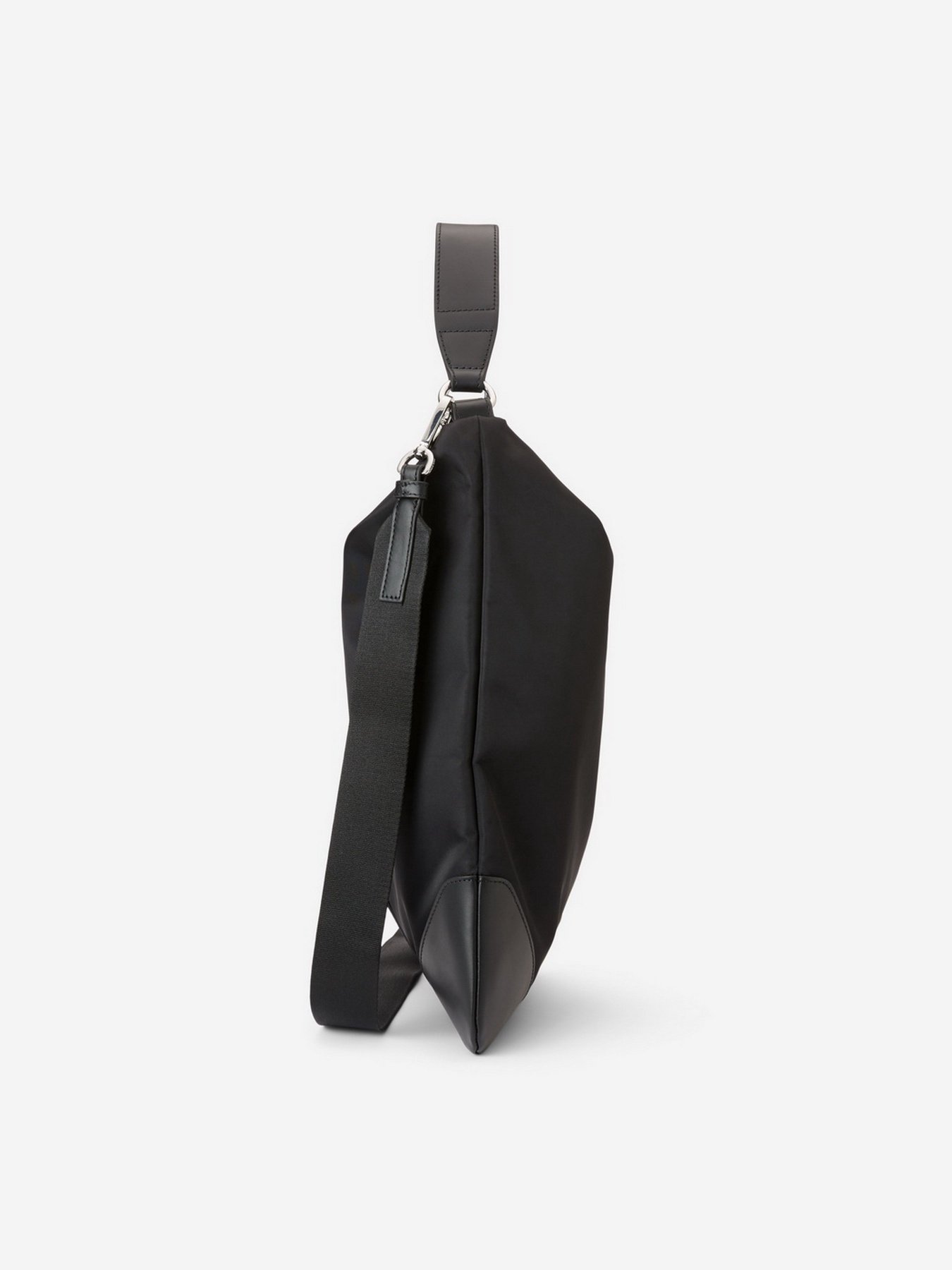 Хобо Marc O’Polo модель 11119601101604-990 Фото