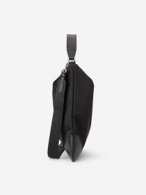 Хобо Marc O’Polo модель 11119601101604-990 Фото