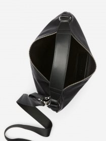 Хобо Marc O’Polo модель 11119601101604-990 Фото