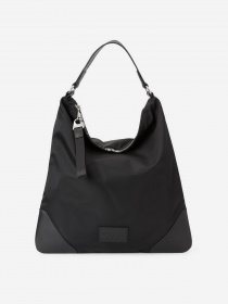 Хобо Marc O’Polo модель 11119601101604-990 Фото