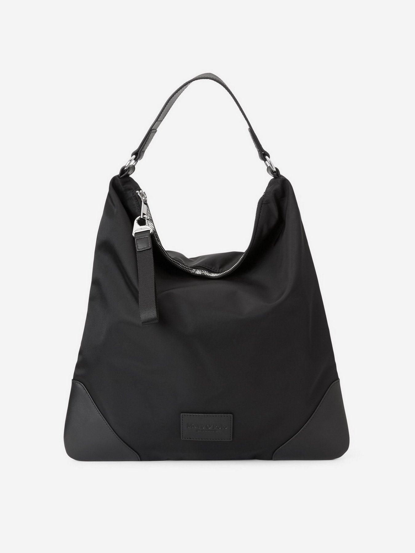 Хобо Marc O’Polo модель 11119601101604-990 Фото