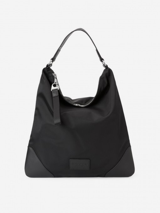 Хобо Marc O’Polo модель 11119601101604-990 Фото