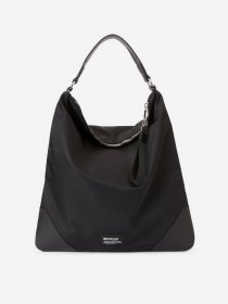 Хобо Marc O’Polo модель 11119601101604-990 Фото