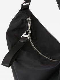 Хобо Marc O’Polo модель 11119601101604-990 Фото