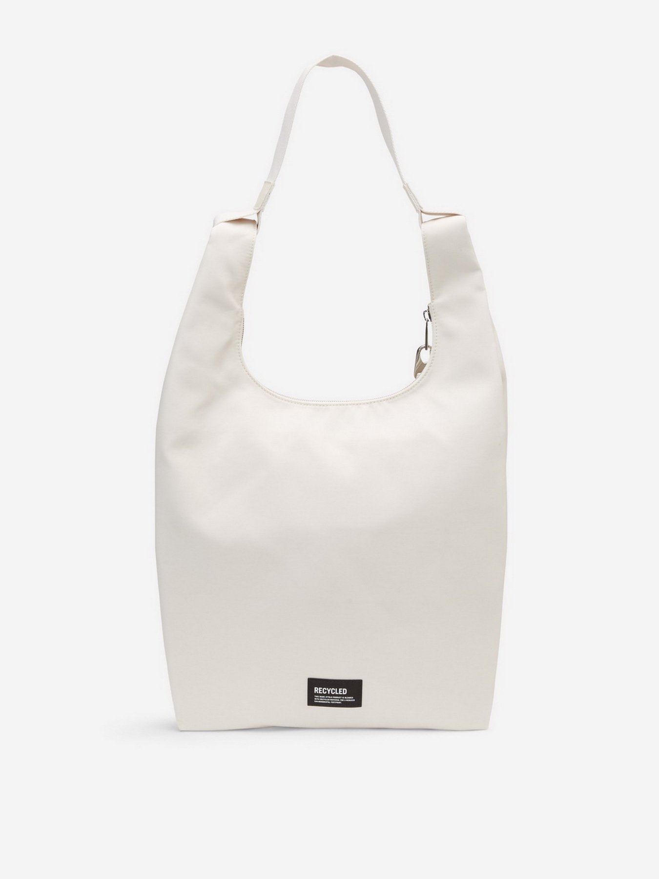 Хобо Marc O’Polo модель 11119601201604-150 Фото