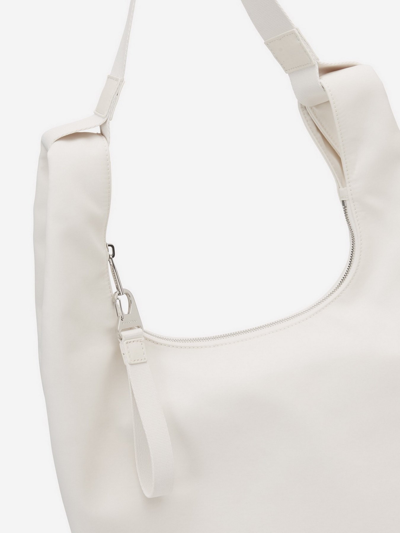 Хобо Marc O’Polo модель 11119601201604-150 Фото