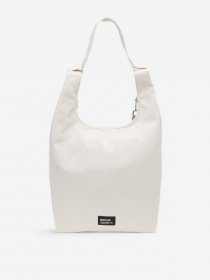 Хобо Marc O’Polo модель 11119601201604-150 Фото