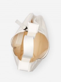 Хобо Marc O’Polo модель 11119601201604-150 Фото