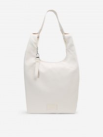 Хобо Marc O’Polo модель 11119601201604-150 Фото