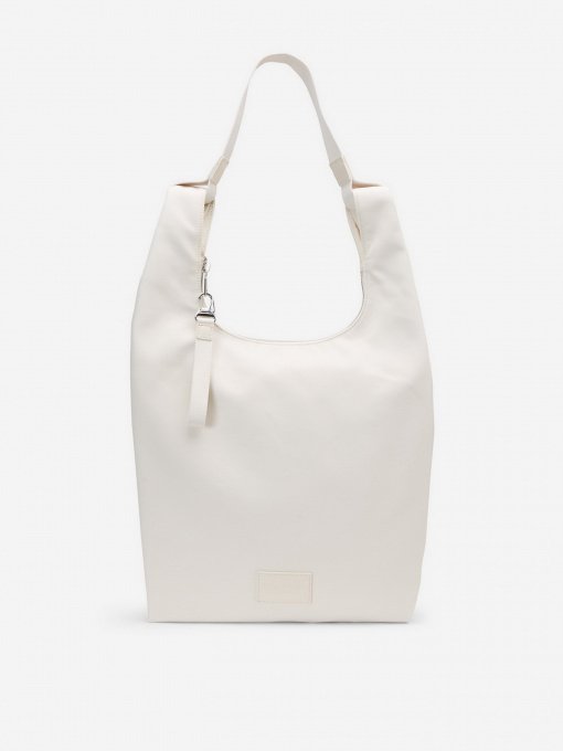 Хобо Marc O’Polo модель 11119601201604-150 Фото