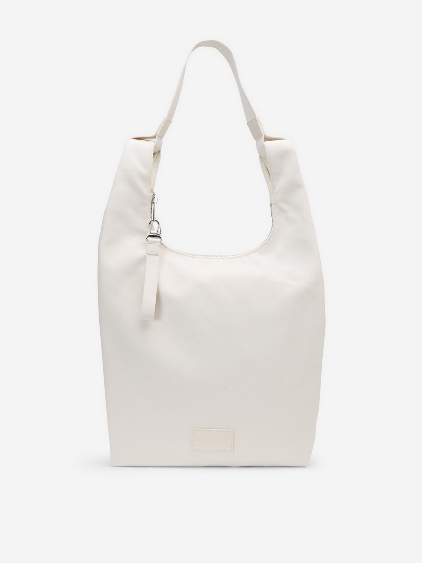 Хобо Marc O’Polo модель 11119601201604-150 Фото