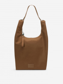 Хобо Marc O’Polo модель 11119601201604-777 Фото