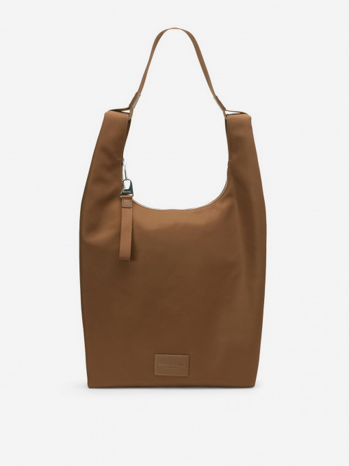 Хобо Marc O’Polo модель 11119601201604-777 Фото