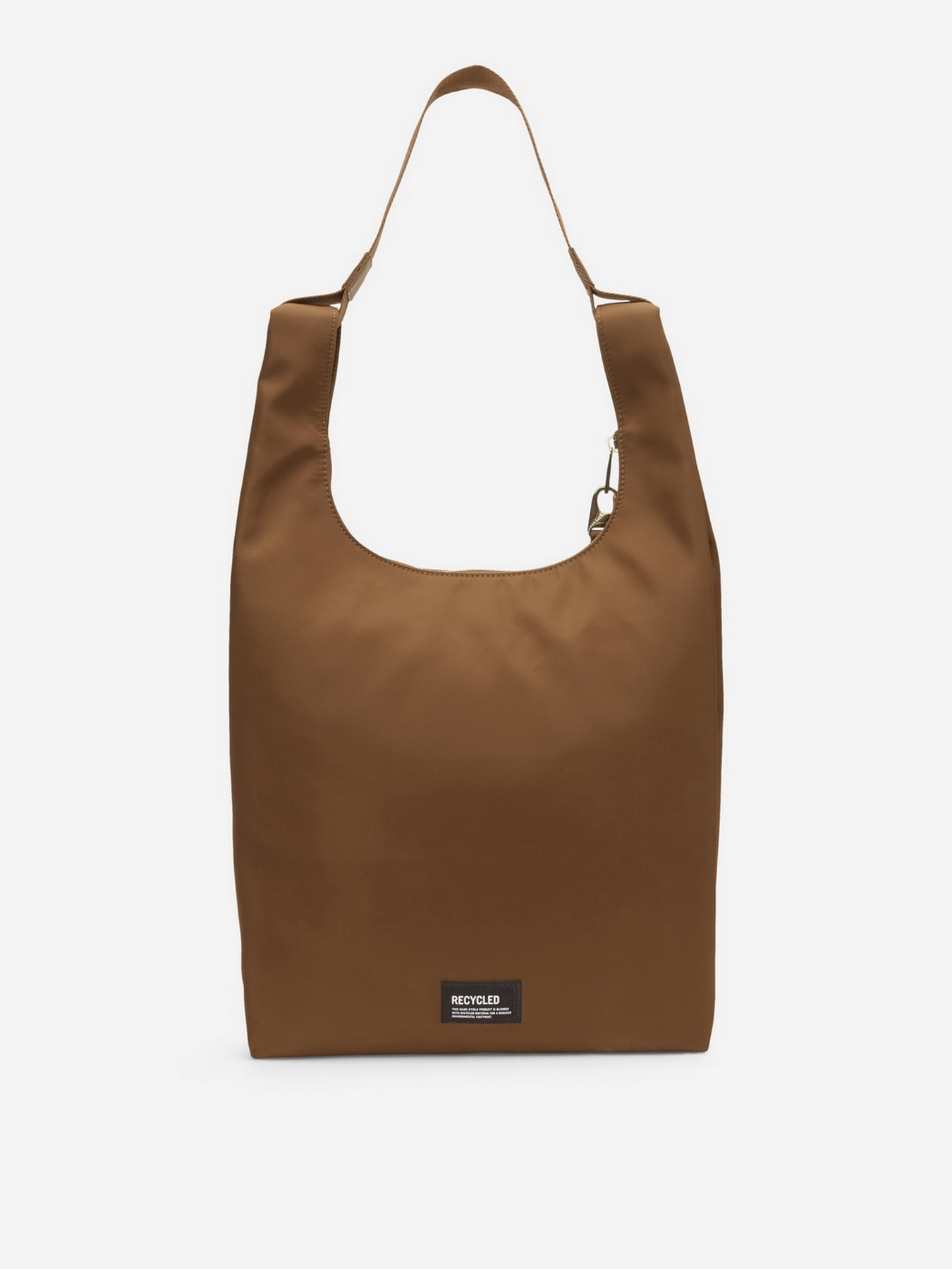 Хобо Marc O’Polo модель 11119601201604-777 Фото