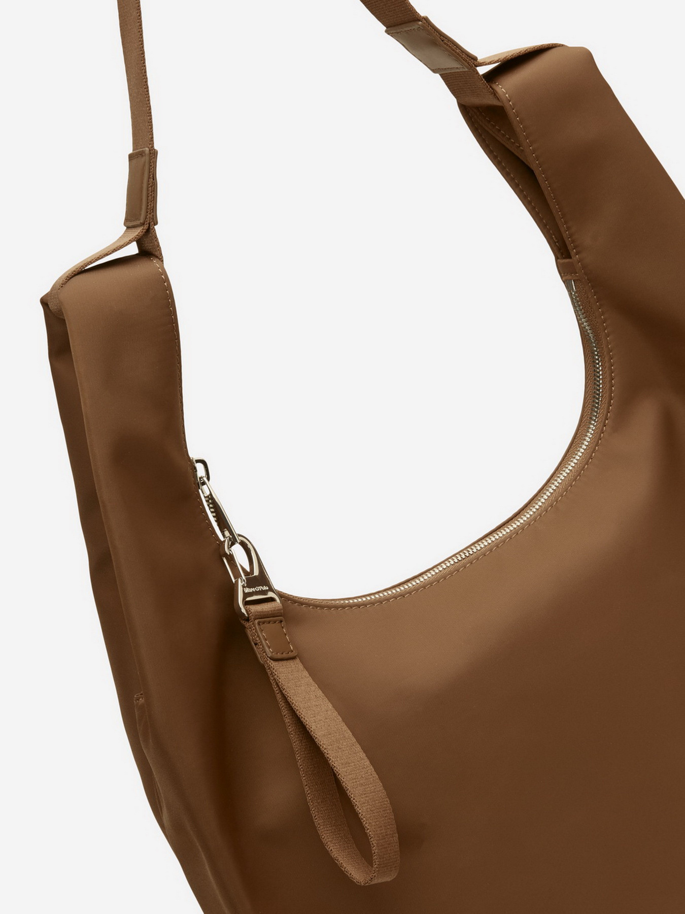 Хобо Marc O’Polo модель 11119601201604-777 Фото