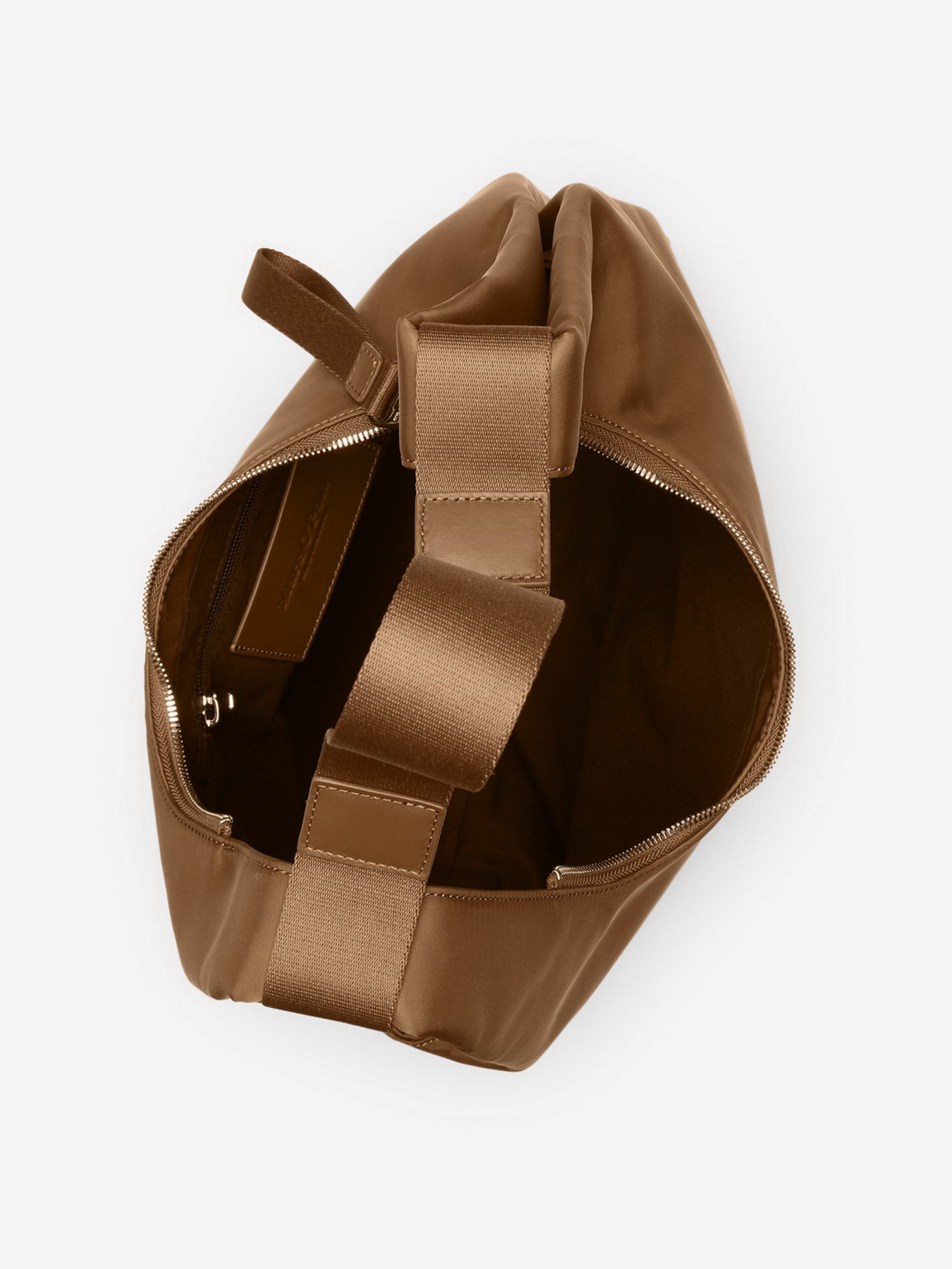 Хобо Marc O’Polo модель 11119601201604-777 Фото