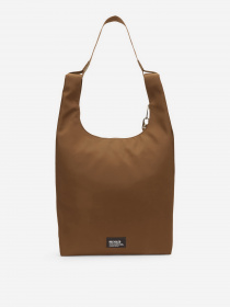 Хобо Marc O’Polo модель 11119601201604-777 Фото