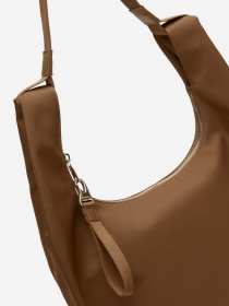 Хобо Marc O’Polo модель 11119601201604-777 Фото