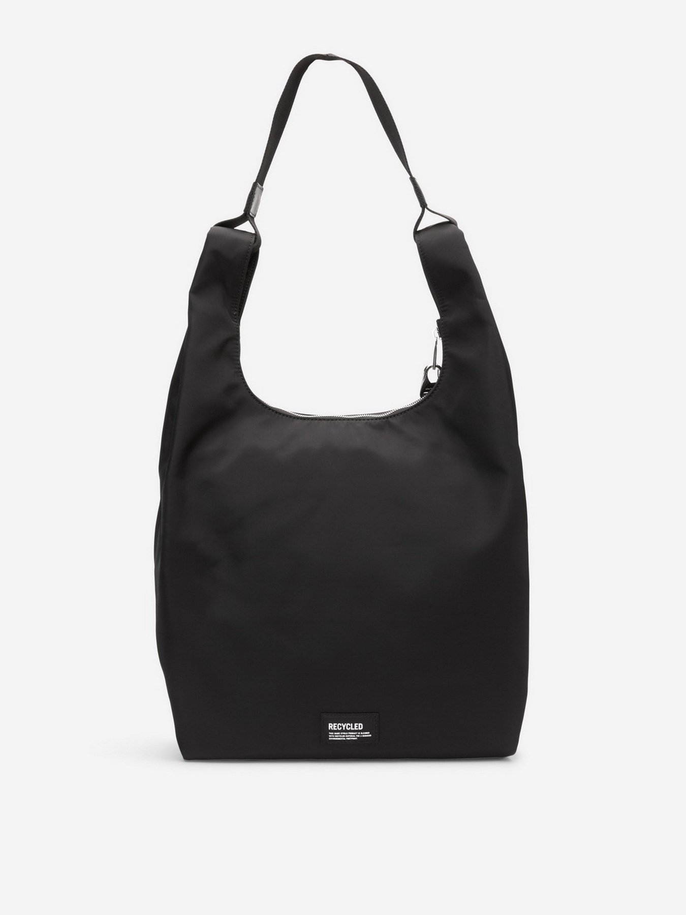 Хобо Marc O’Polo модель 11119601201604-990 Фото