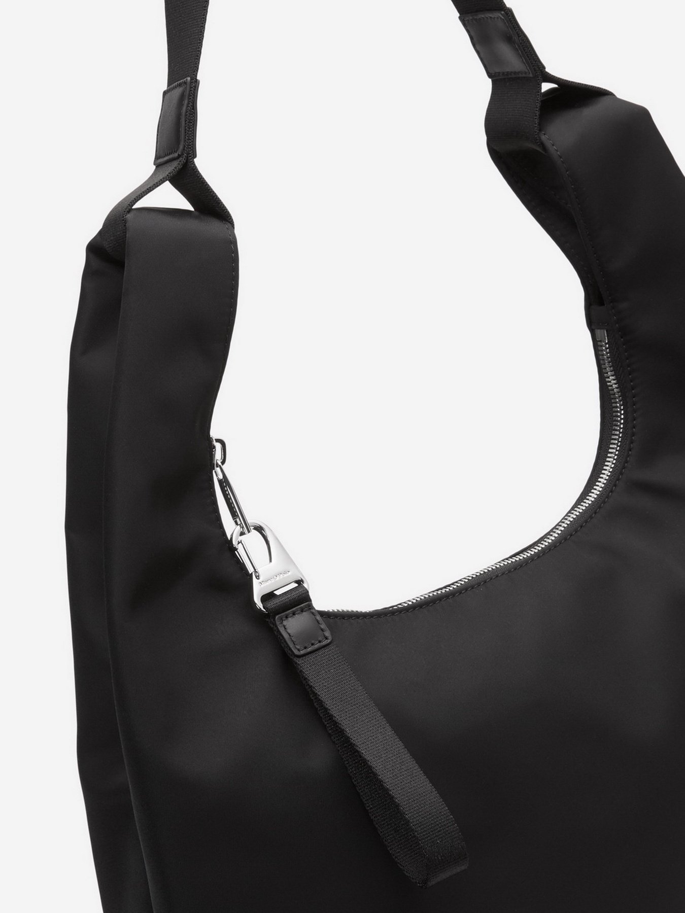 Хобо Marc O’Polo модель 11119601201604-990 Фото