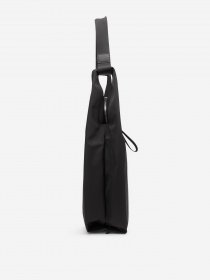 Хобо Marc O’Polo модель 11119601201604-990 Фото