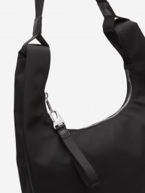 Хобо Marc O’Polo модель 11119601201604-990 Фото