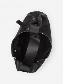 Хобо Marc O’Polo модель 11119601201604-990 Фото