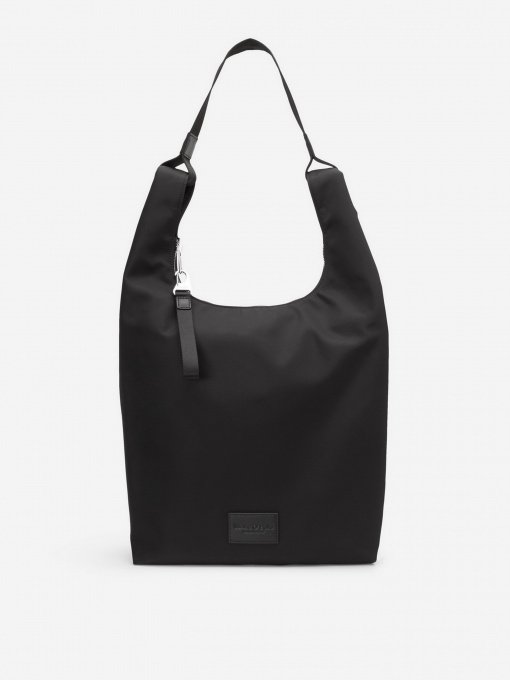 Хобо Marc O’Polo модель 11119601201604-990 Фото