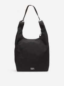 Хобо Marc O’Polo модель 11119601201604-990 Фото