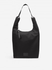 Хобо Marc O’Polo модель 11119601201604-990 Фото