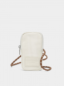 Кросс-боди Marc O’Polo модель 11119608401604-150 Фото