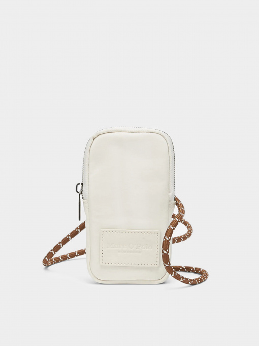 Кросс-боди Marc O’Polo модель 11119608401604-150 Фото