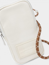 Крос-боді Marc O’Polo модель 11119608401604-150 Фото