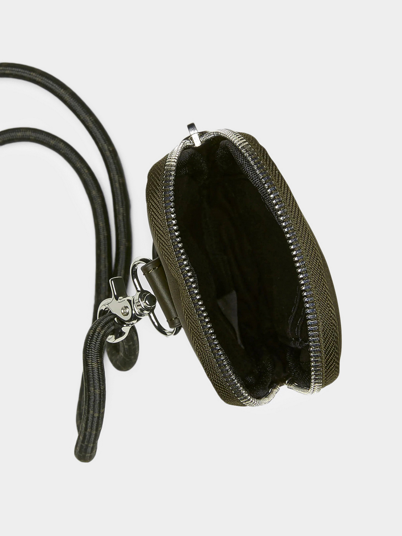 Кросс-боди Marc O’Polo модель 11119608401604-415 Фото