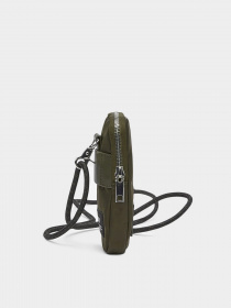 Кросс-боди Marc O’Polo модель 11119608401604-415 Фото