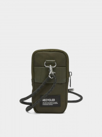 Кросс-боди Marc O’Polo модель 11119608401604-415 Фото