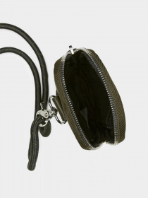 Кросс-боди Marc O’Polo модель 11119608401604-415 Фото