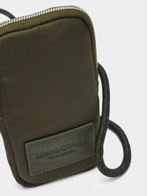 Кросс-боди Marc O’Polo модель 11119608401604-415 Фото