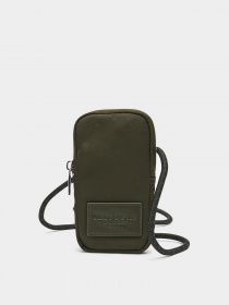 Кросс-боди Marc O’Polo модель 11119608401604-415 Фото