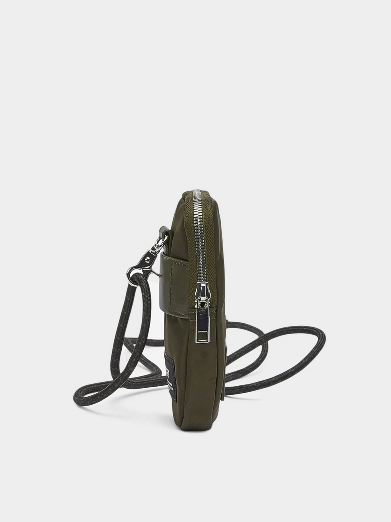 Крос-боді Marc O’Polo модель 11119608401604-415 Фото