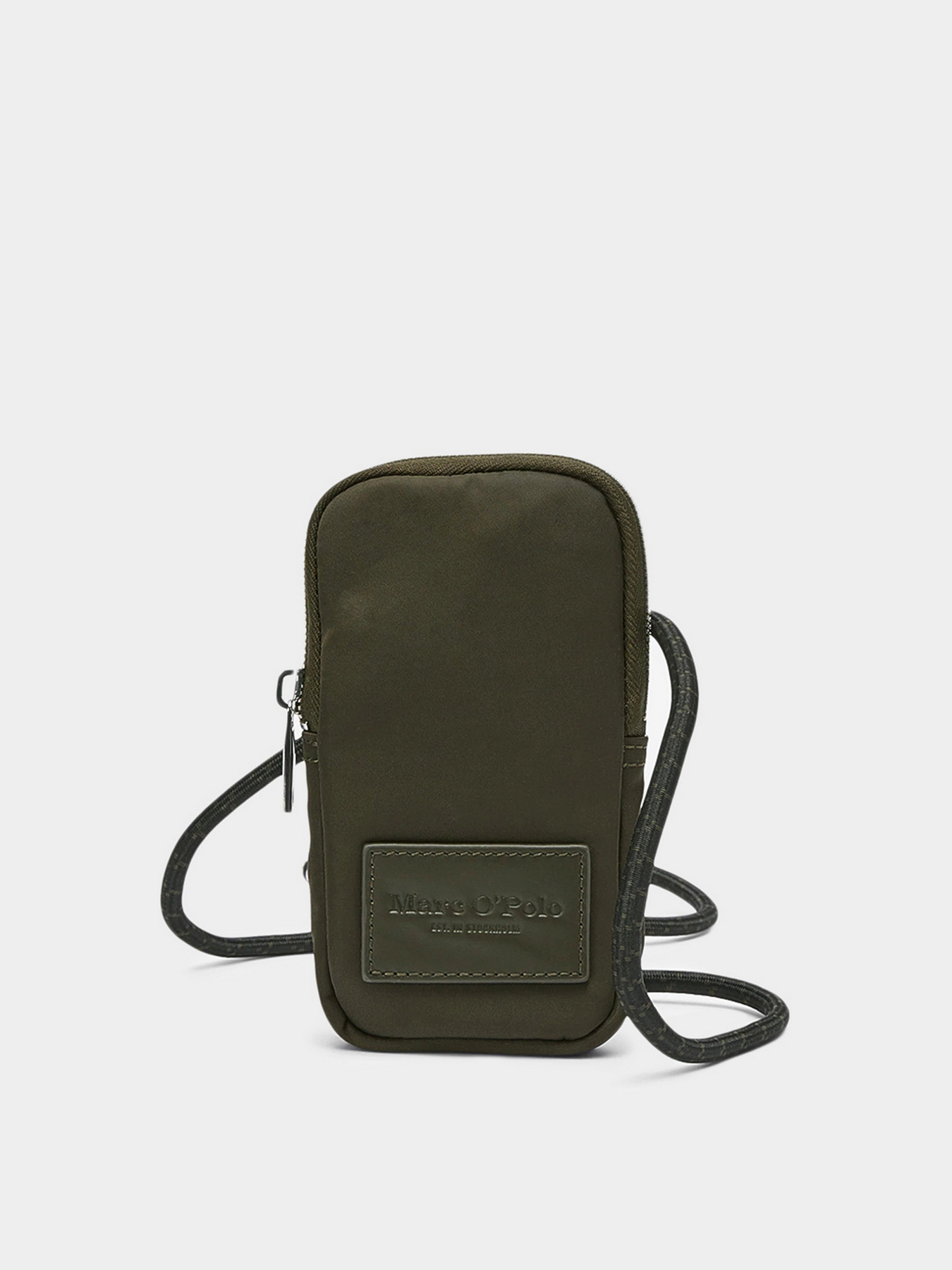 Крос-боді Marc O’Polo модель 11119608401604-415 Фото