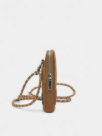 Кросс-боди Marc O’Polo модель 11119608401604-777 Фото