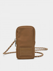 Кросс-боди Marc O’Polo модель 11119608401604-777 Фото