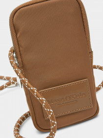 Крос-боді Marc O’Polo модель 11119608401604-777 Фото