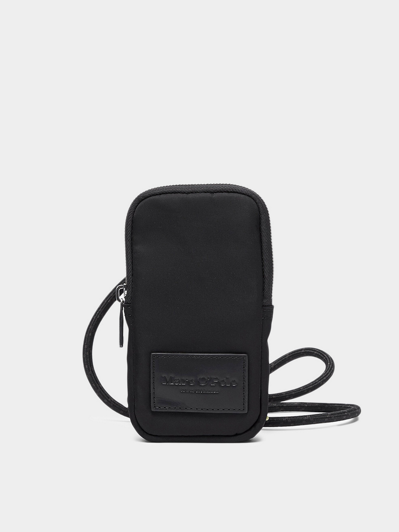 Кросс-боди Marc O’Polo модель 11119608401604-990 Фото